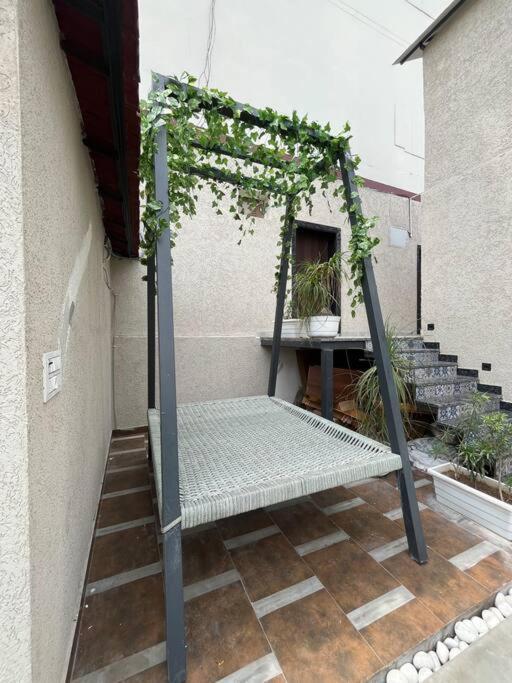 Saiba Outhouse- 4 Bed Room- Pool- Theatre- Partyhall- Garden & Terrace Sitting Area 斋浦尔 外观 照片